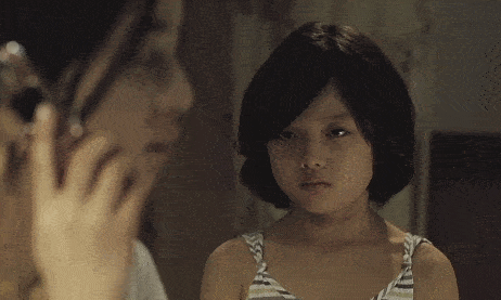 【孩子】还来大姨妈！只因妈妈天天喂这个“好东西”……6岁女孩胸部隆起
