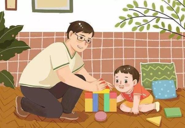 如何让孩子主动吃苦 d3f57a3309524d219a1192e01cf92d48.jpeg