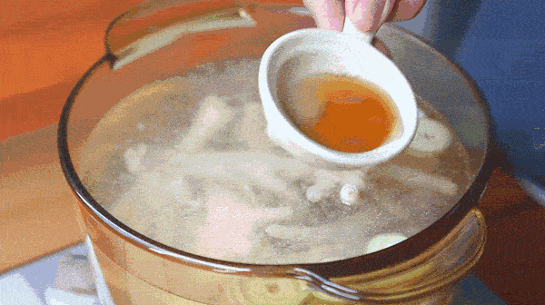 dd7c0c13e748481390f1453a62e93e7e.gif