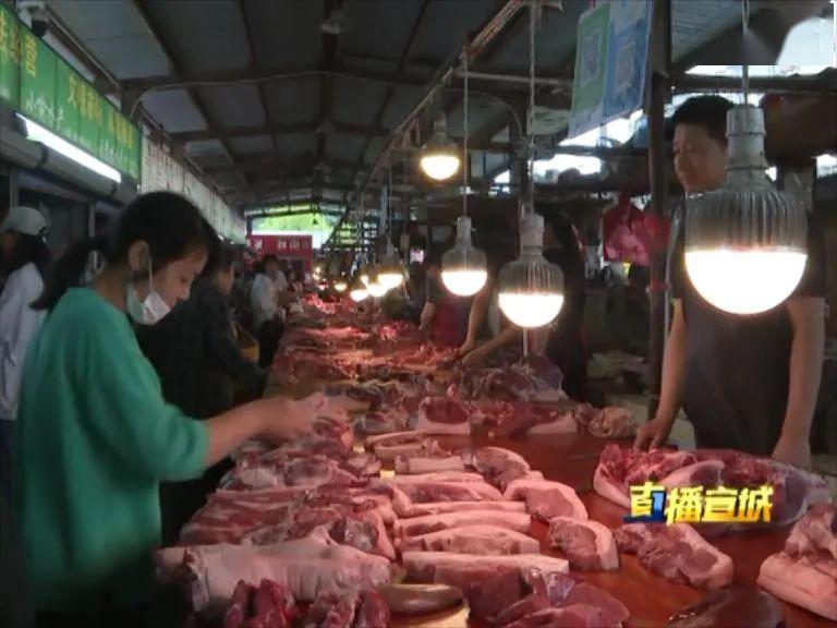 如何挑选猪肉在菜市场 e2fad9f67257428aa7adef1651e47c8f.jpeg