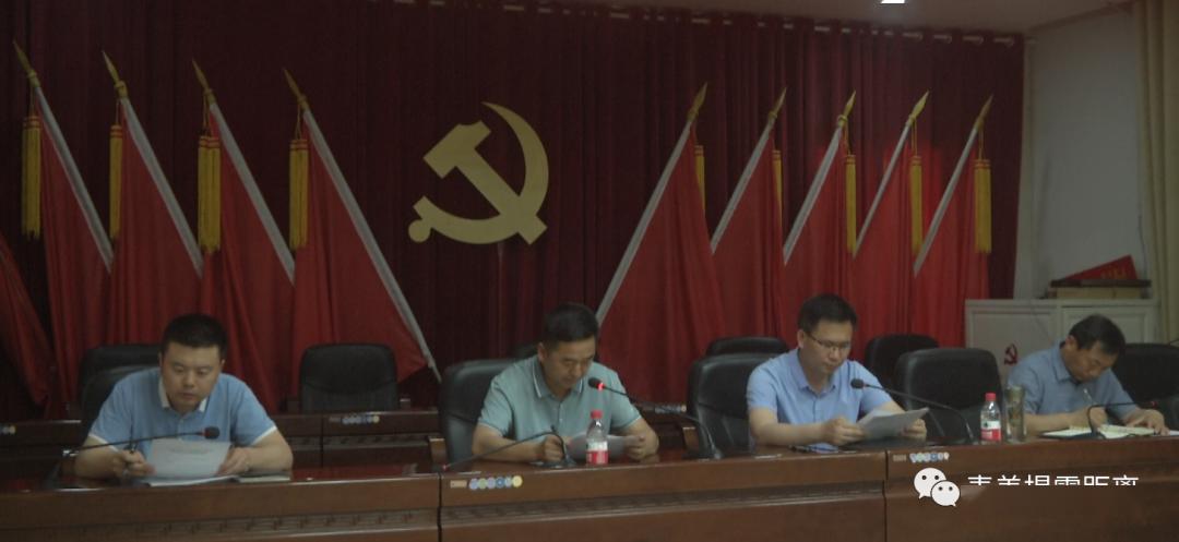 麦盖提镇人口_麦盖提县麦盖提镇(2)