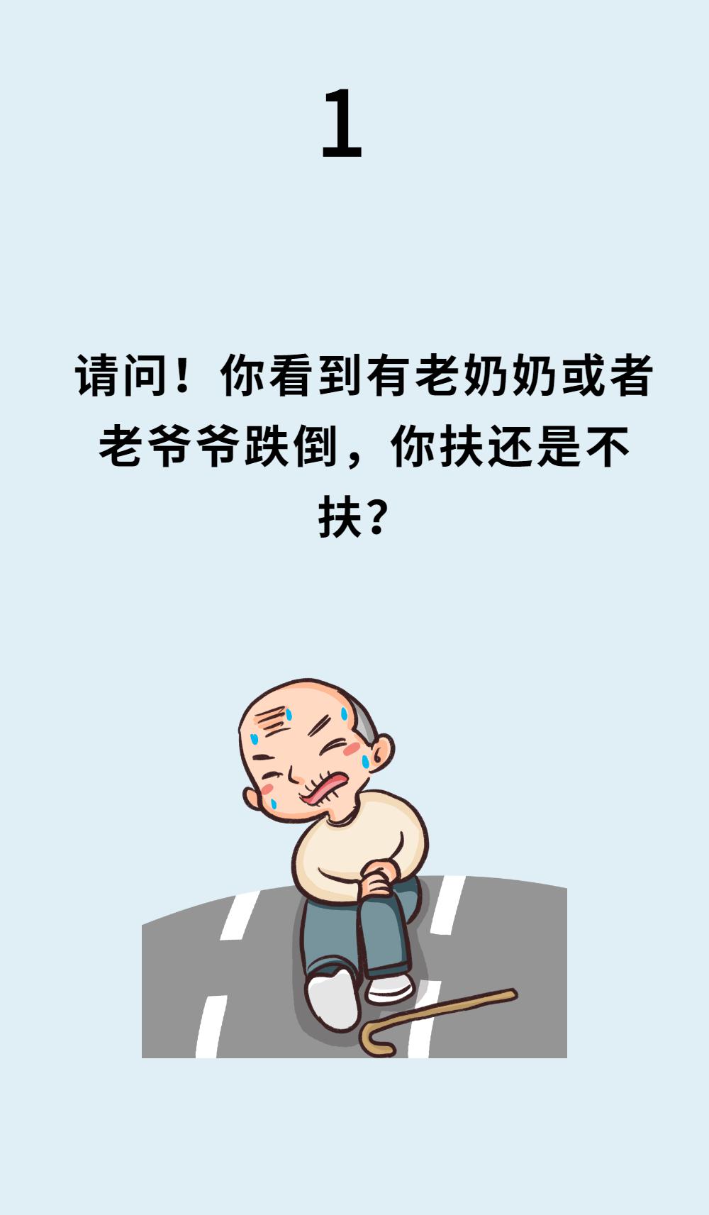 f57bb5f8e76440128ce7b3a84fdd4b46.jpeg