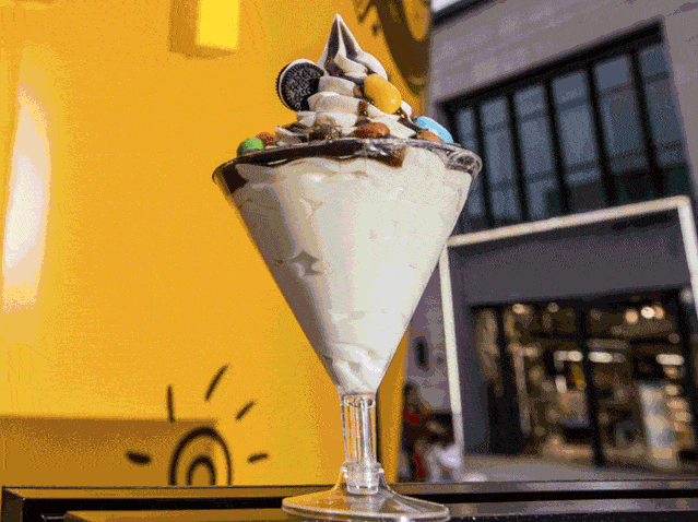 只送不卖,错过这村没这店了,你懂我意思吧? 经典哦