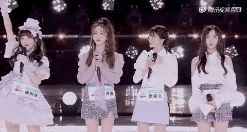 lo娘 | 穿最甜的裙子,做这条街上最酷的女孩!