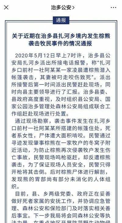 棕熊简谱_棕熊图片卡通(2)