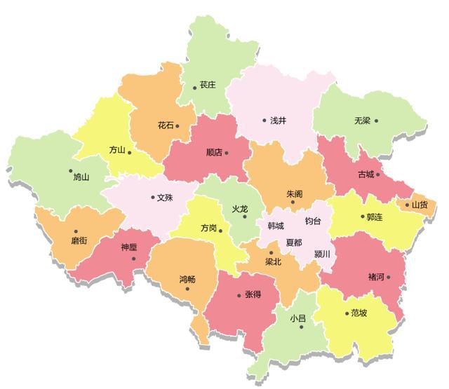 2020禹州长葛gdp_禹州森林植物园的照片