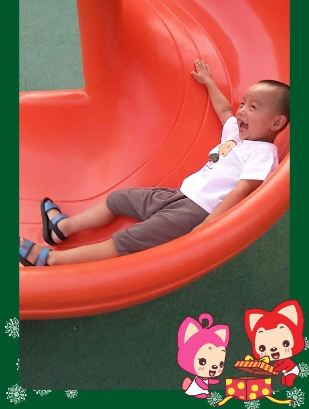 你笑起来真好看手势舞完整可下载 143a0b6f0d504574ba760947c17693a9.jpeg