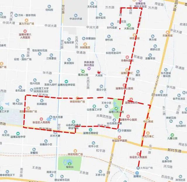 淄博有多少个工业园区 1eaafa80b2f7405db0269d42d02af241.jpeg