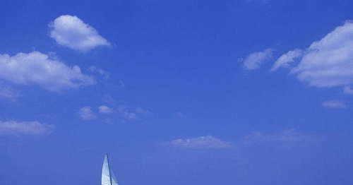 河南2020gdp7万亿_河南万亿麋鹿庄园打猎(3)