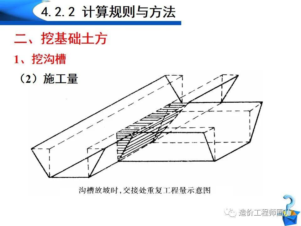 533be7a511a04f509185a1806a596c40.jpeg