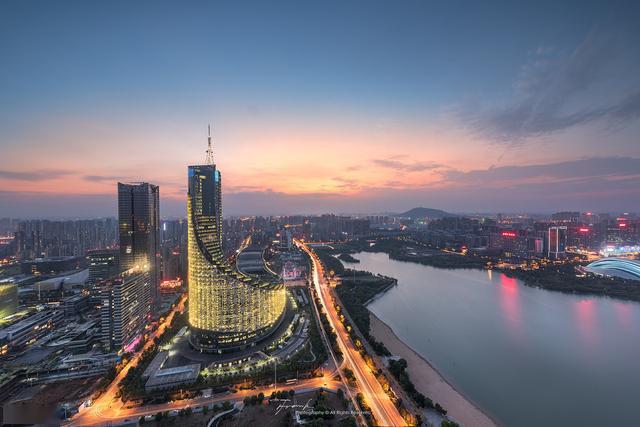 合肥市2020年度gdp_合肥市地图(2)