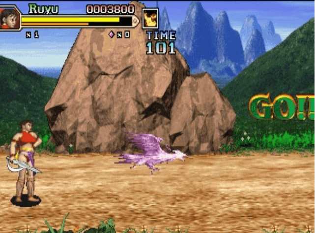 68a21ddd0f9d427b86a62045fe3a913e.png