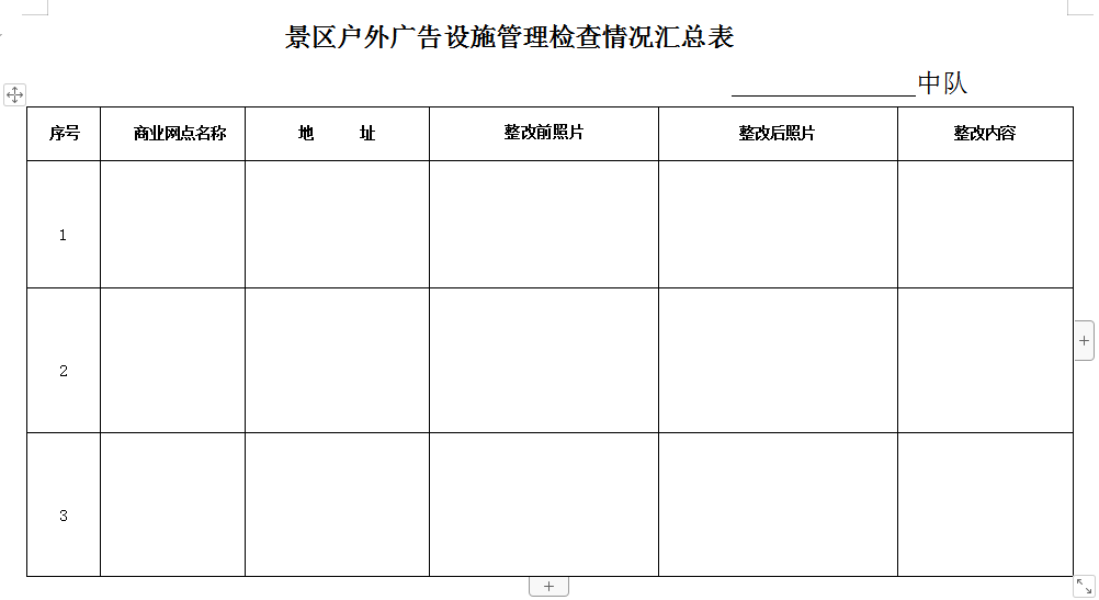 辖区实际人口_人口普查(3)