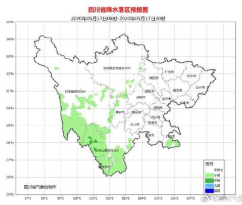 泰国疫人口_泰国人口简笔画(3)