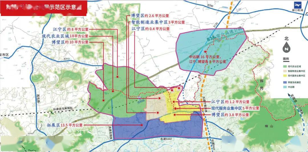 博望区的gdp有多少_王一博有翡图片