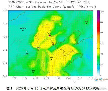 武清区人口_武清区要改名了 2020年的武清人要身价暴涨了(3)