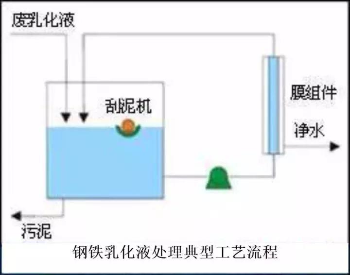 db050b39a3d84a12b9680774704ac356.jpeg
