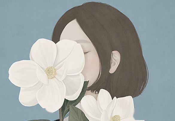 成语什么花颜_草什么花什么成语(3)