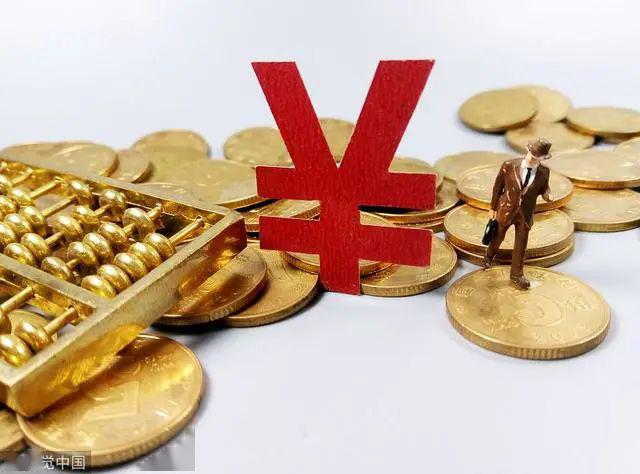 监管动态丨浙江地方金融条例落地02单独开列互金民间借贷规范要求附