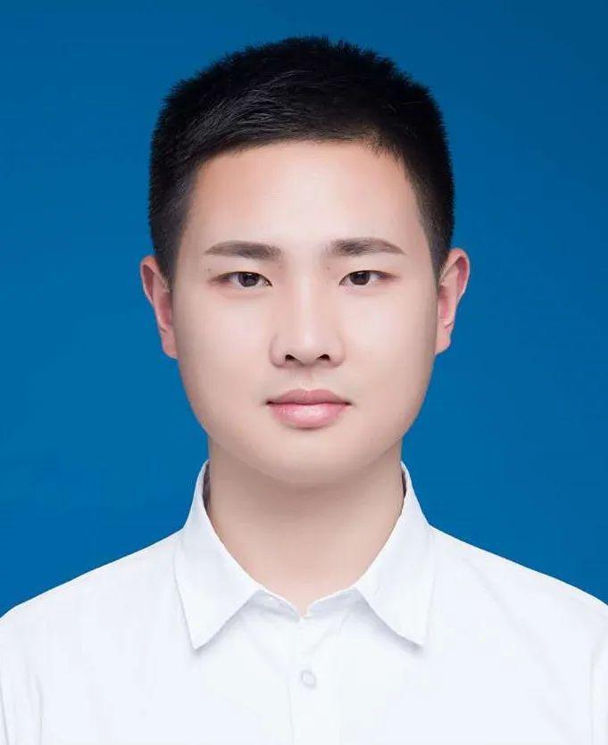 贺俊杰