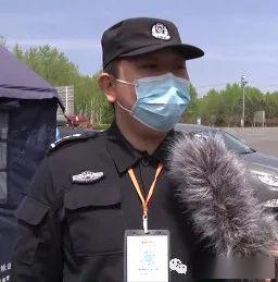 绥化人口有多少人口_绥化万达有什么品牌