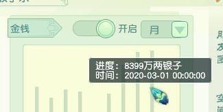40f1524a1df94b5db4eeb06f8ef0fd80.jpeg