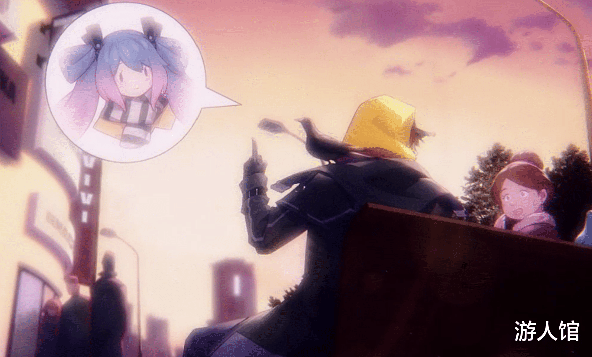 6c3887bec2a94b579ab477634df1d7f2.png