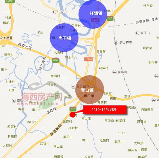 青口gdp_青口贝图片