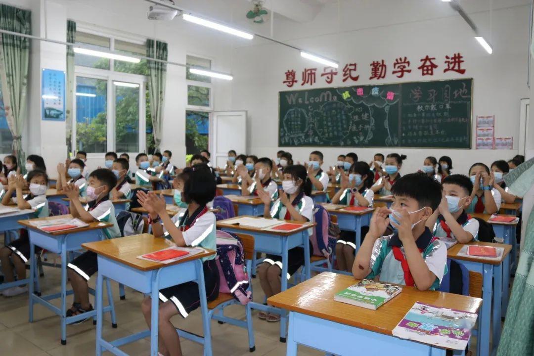 85b56ba6104349b692cf89122cc855aa.jpeg
