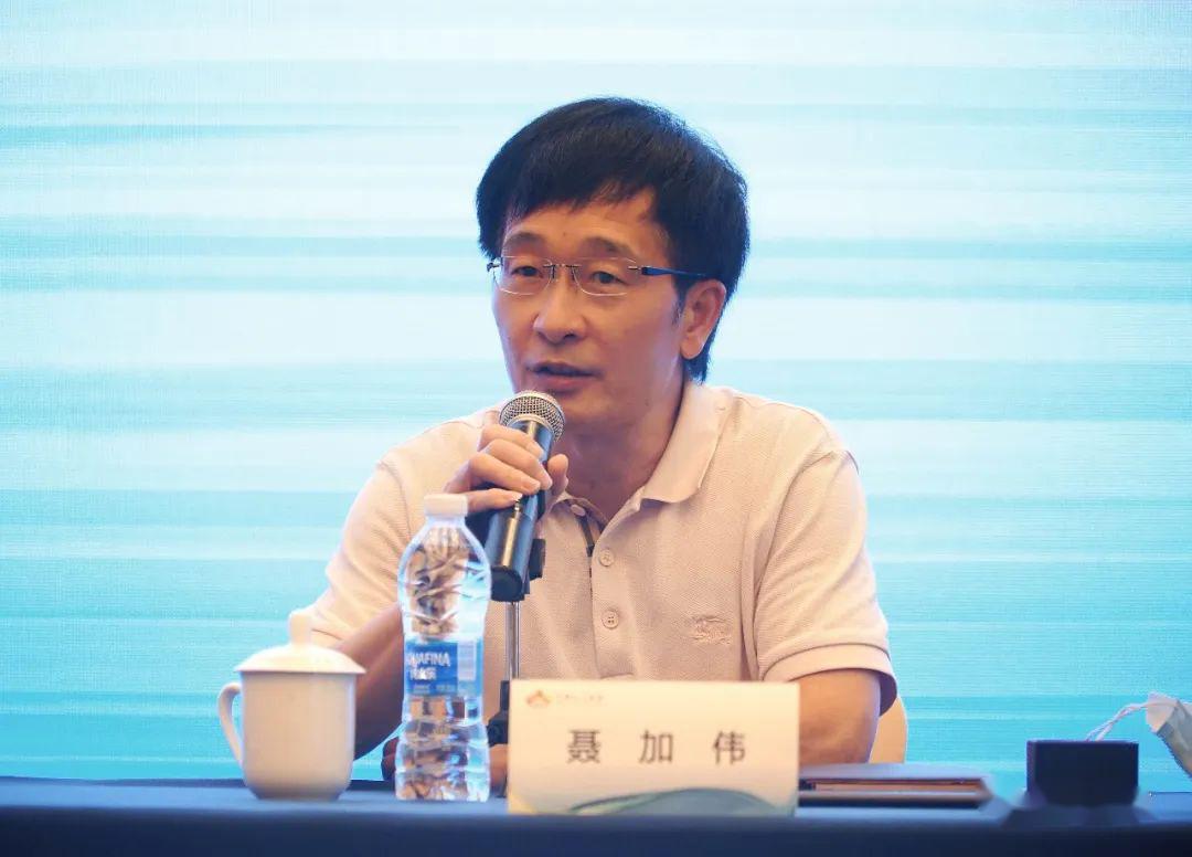 广东省第七次全国人口普查短信_第七次全国人口普查