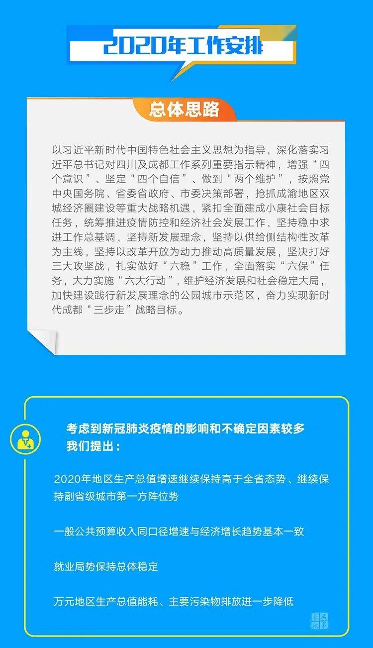 重点人口走访工作总结_走访农村重点人员照片