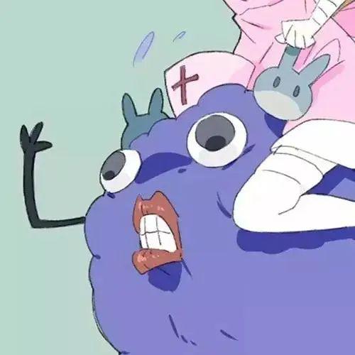 9e5c71453e684245bec55249fbd6a2a5.jpeg