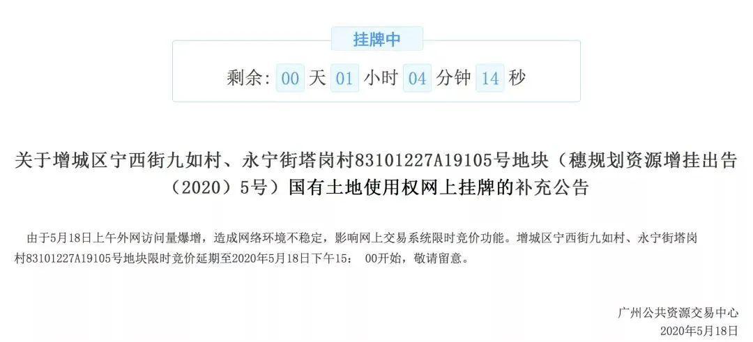 增城区各个镇gdp 2020_中国gdp变化图