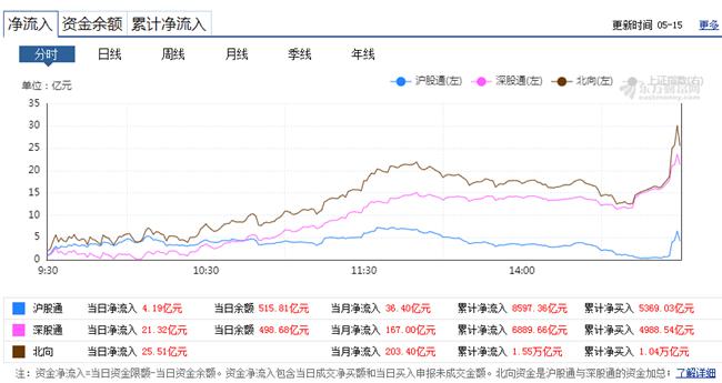 东海县2020经济gdp_2020年度全国百强县经济数据榜出炉 德州要加油啦