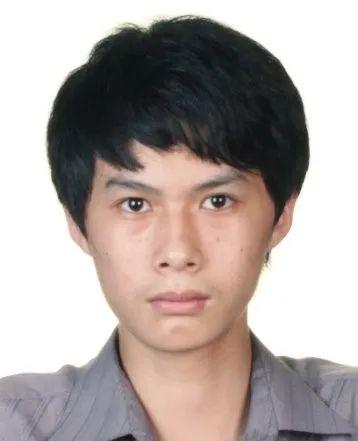 2019长乐各镇经济总量排名_普宁各镇经济排名