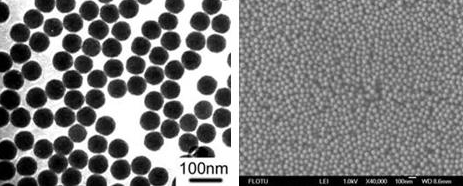 捋一捋硅微粉白炭黑和纳米二氧化硅是啥关系