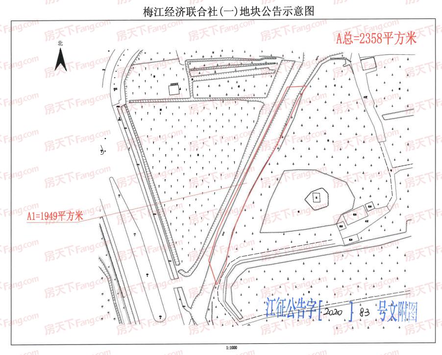 梅江gdp_梅江会展中心平面图