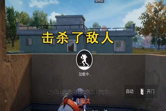 c3a579582b7a42809dd241163b956191.jpeg