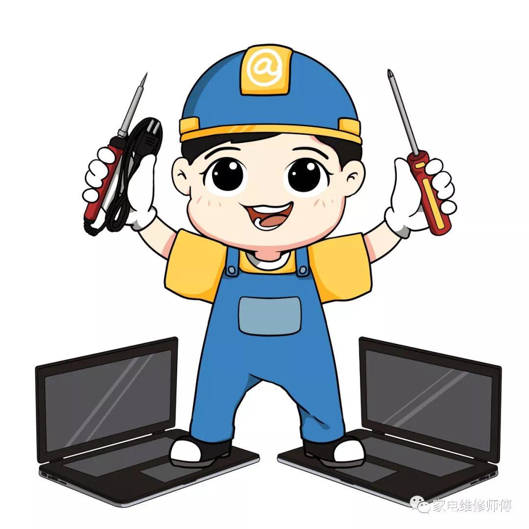 文章配图-1