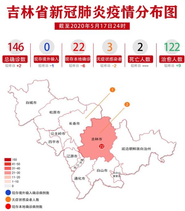 吉林市昌邑区有多少个人口_吉林市昌邑区