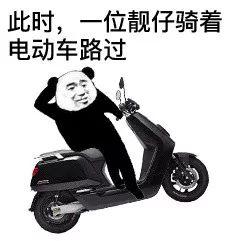 d4a7431a12db41dcbab741c394c3ebd5.jpeg