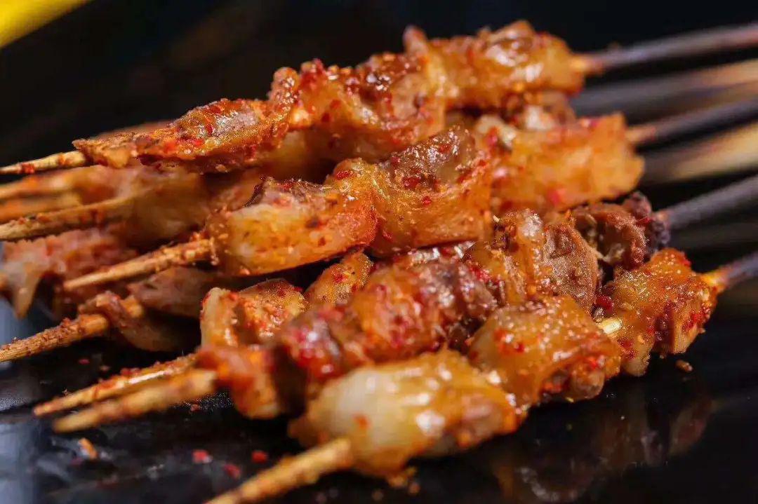 望京小腰北京 d85267472b114ddbb7f4fe6ce3f9723d.jpeg