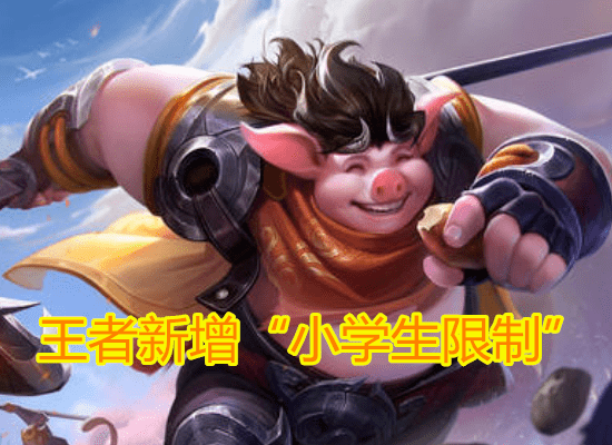 da6821b476a44c7ba273554d126e6c63.png