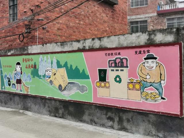 北泗镇人口_泗顶镇