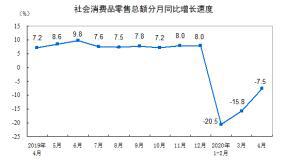 全国城市2020年前4个_夜晚城市图片