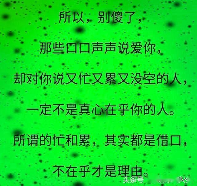 ef1a263a35364adb907f307222bf0345.jpeg