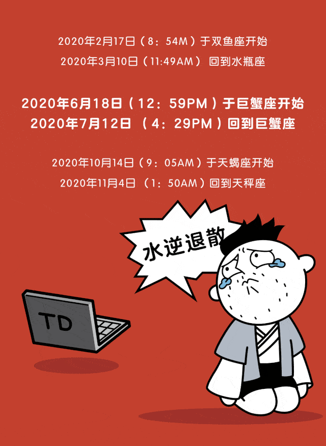 640_875 竖版 竖屏