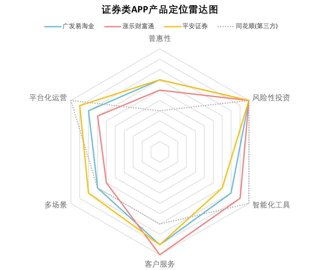 社会有效经济总量是什么意思_有效停居留证是什么(2)