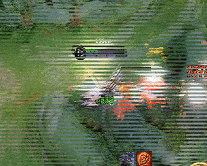 0391890acfce4e6ebbc3dfa720405de6.gif