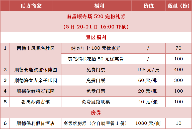 11054eae7d62478f9001f0cb189d2689.png